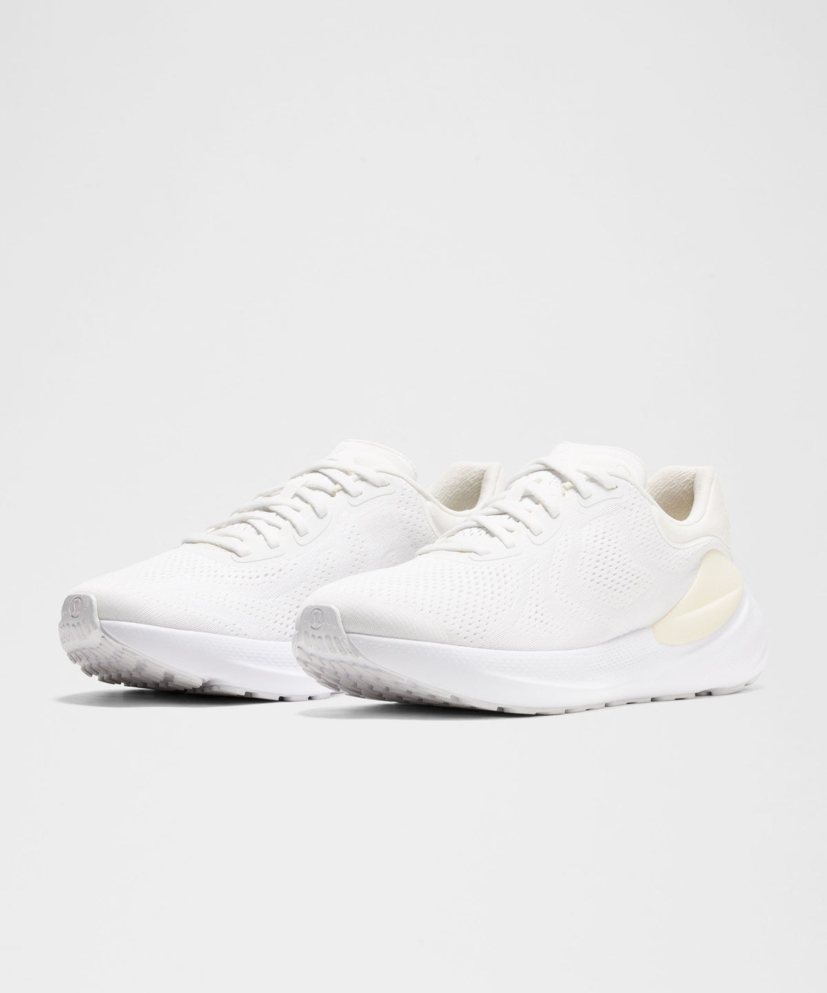 Men's Beyondfeel Running Shoe