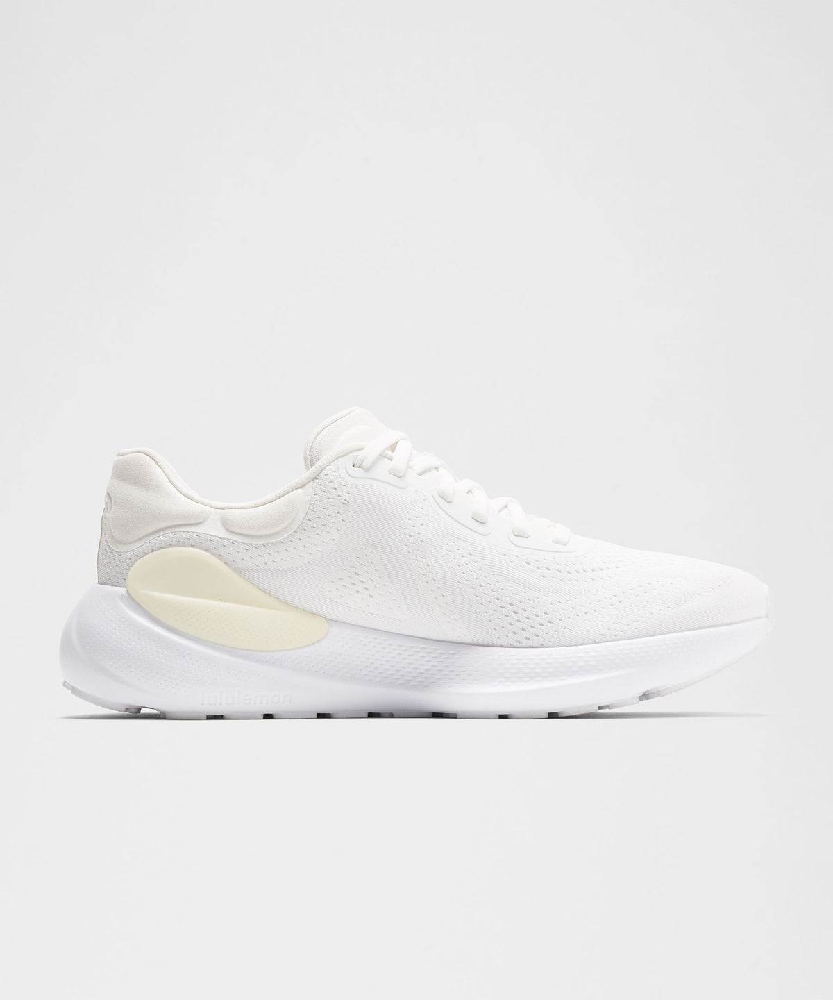 Men's Beyondfeel Running Shoe