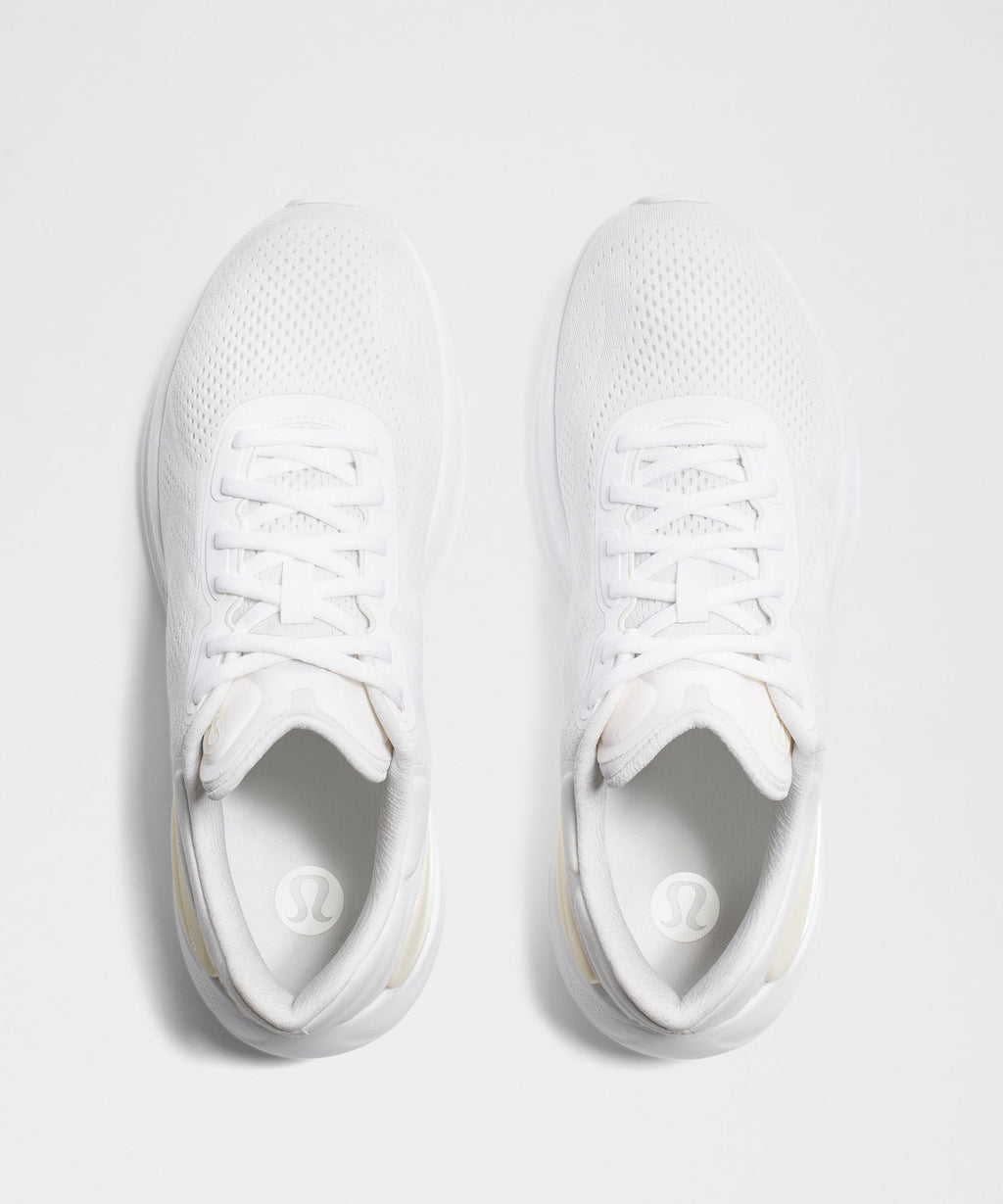 Men's Beyondfeel Running Shoe