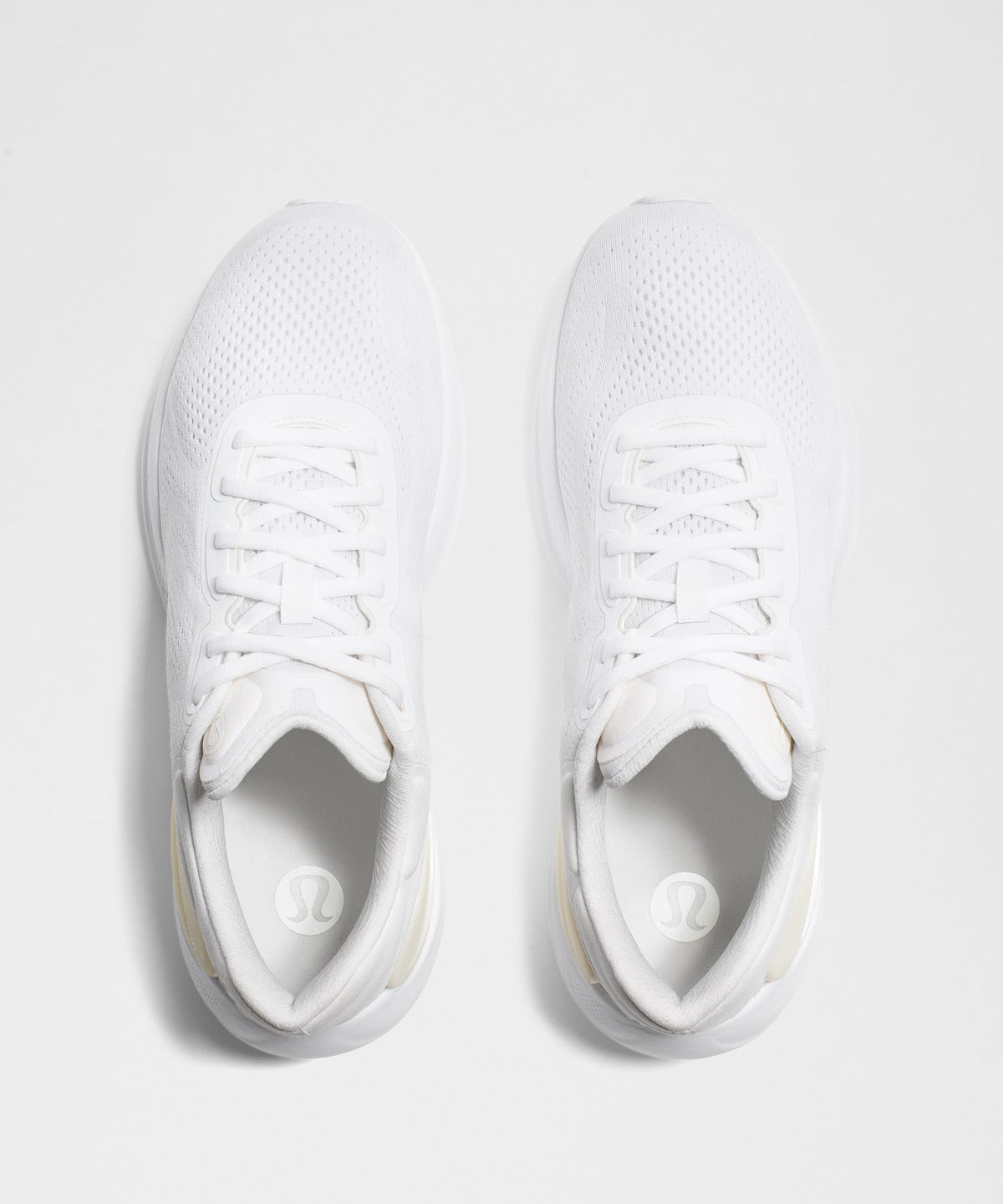 Men's Beyondfeel Running Shoe