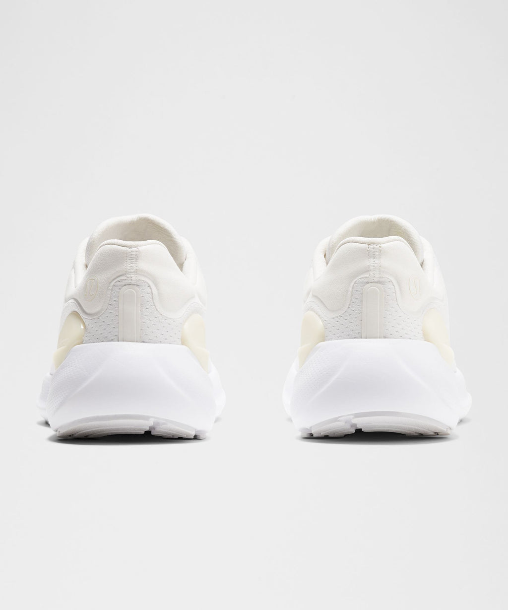 Men's Beyondfeel Running Shoe