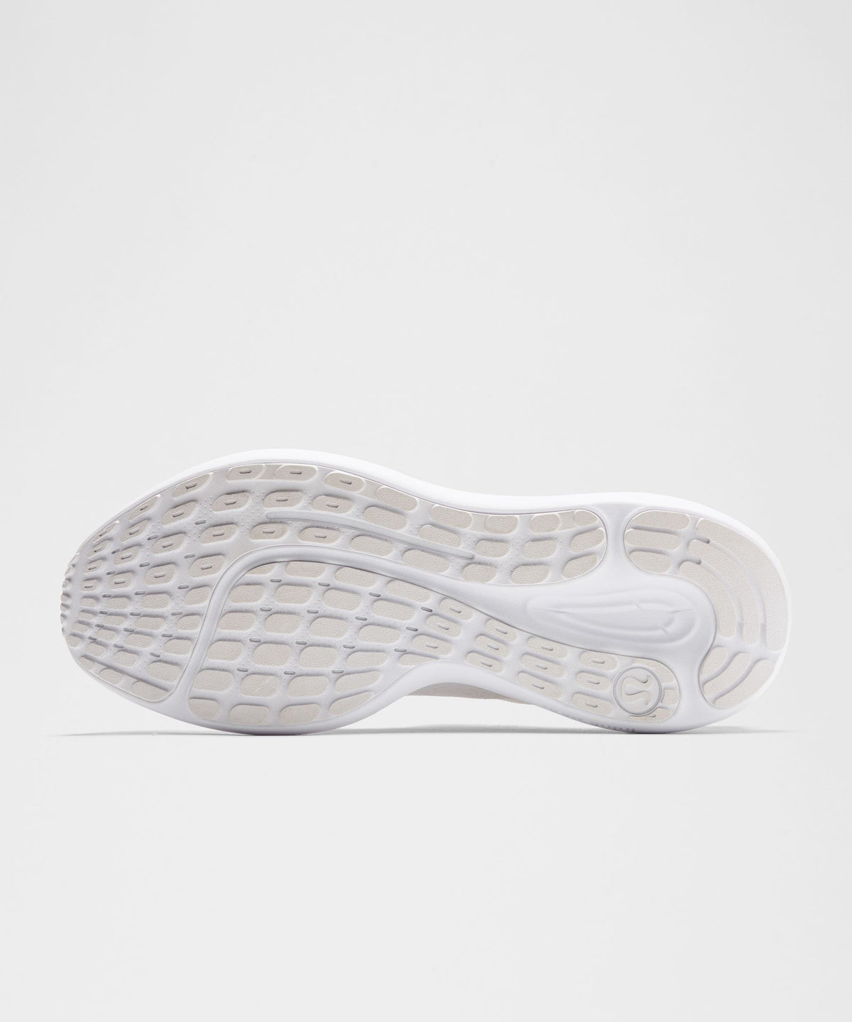 Men's Beyondfeel Running Shoe