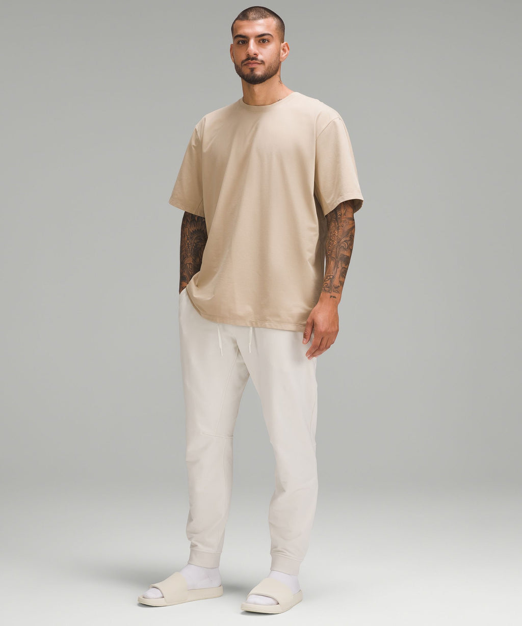 Men's Restfeel Slide