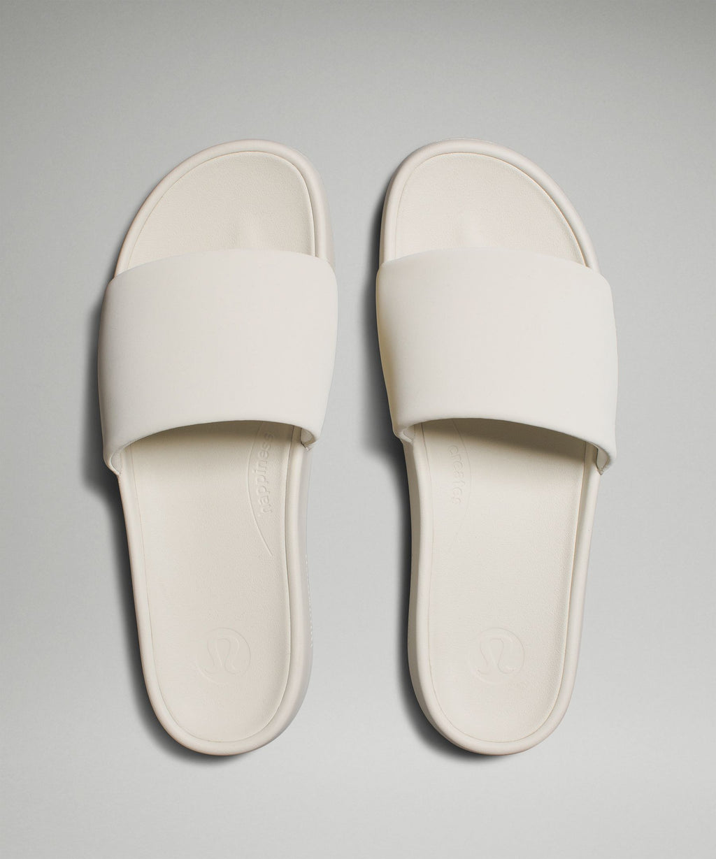 Men's Restfeel Slide