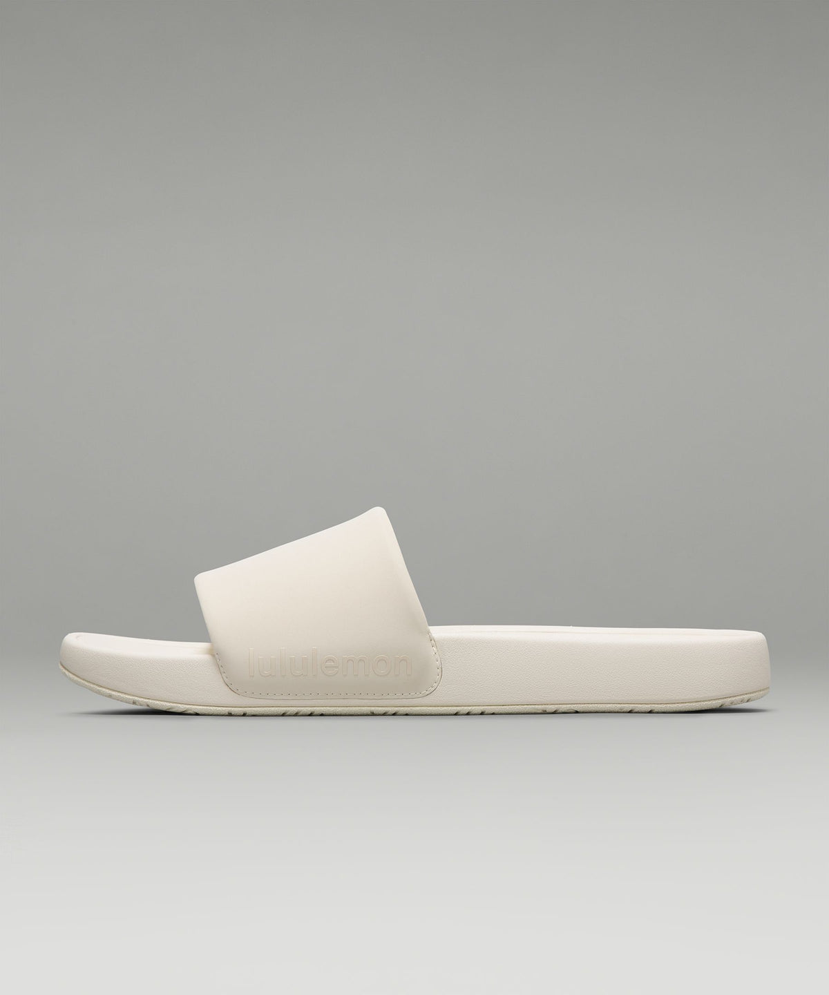 Men's Restfeel Slide