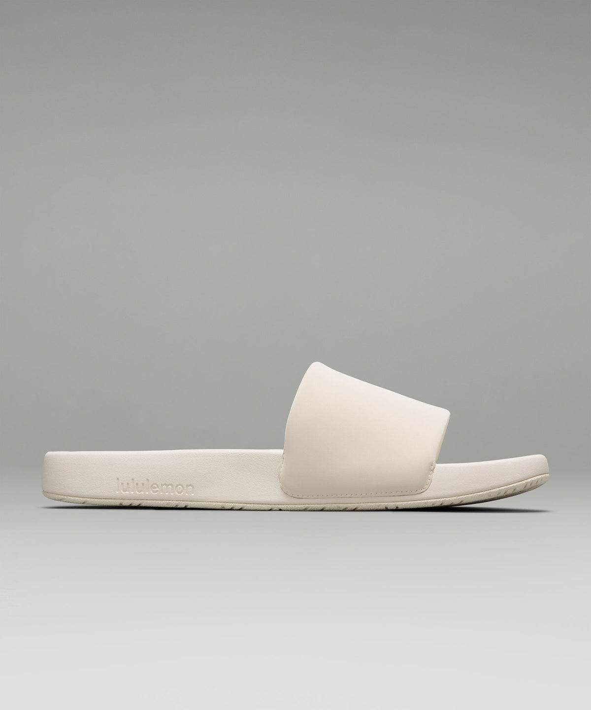 Men's Restfeel Slide