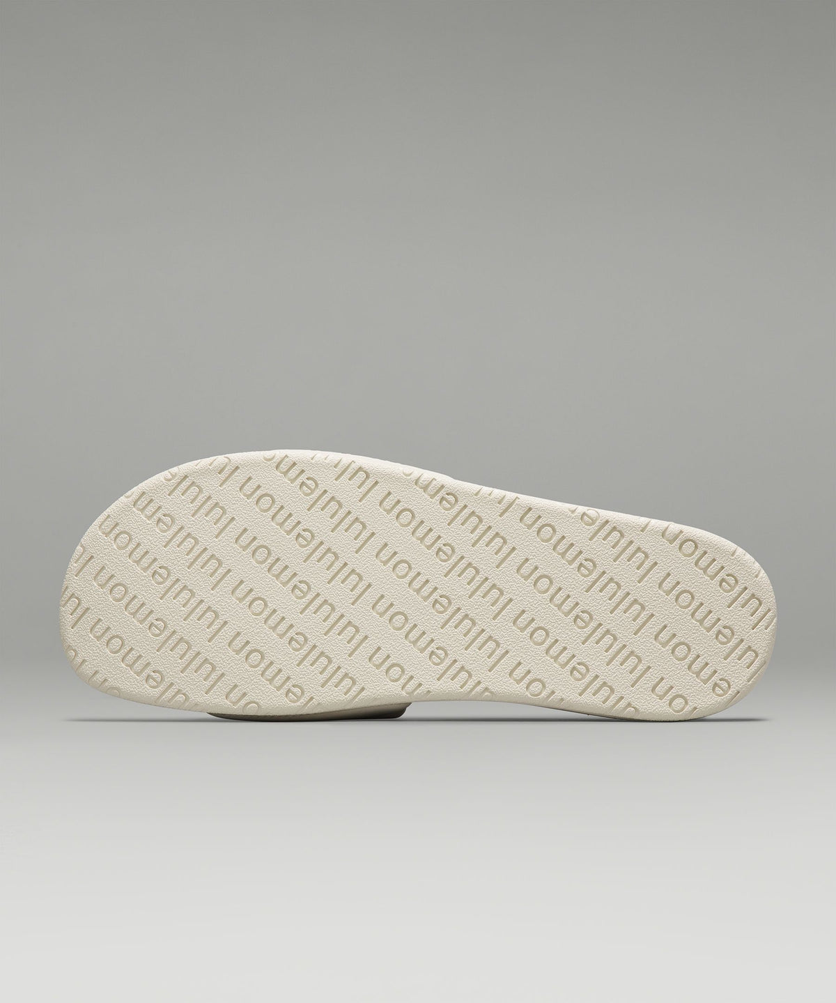 Men's Restfeel Slide