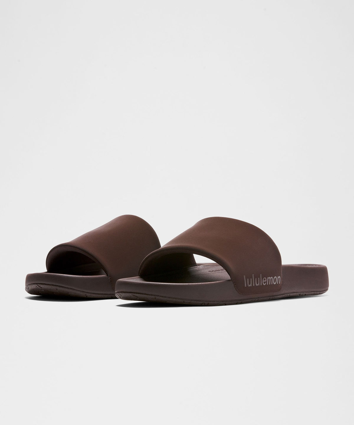 Men's Restfeel Slide