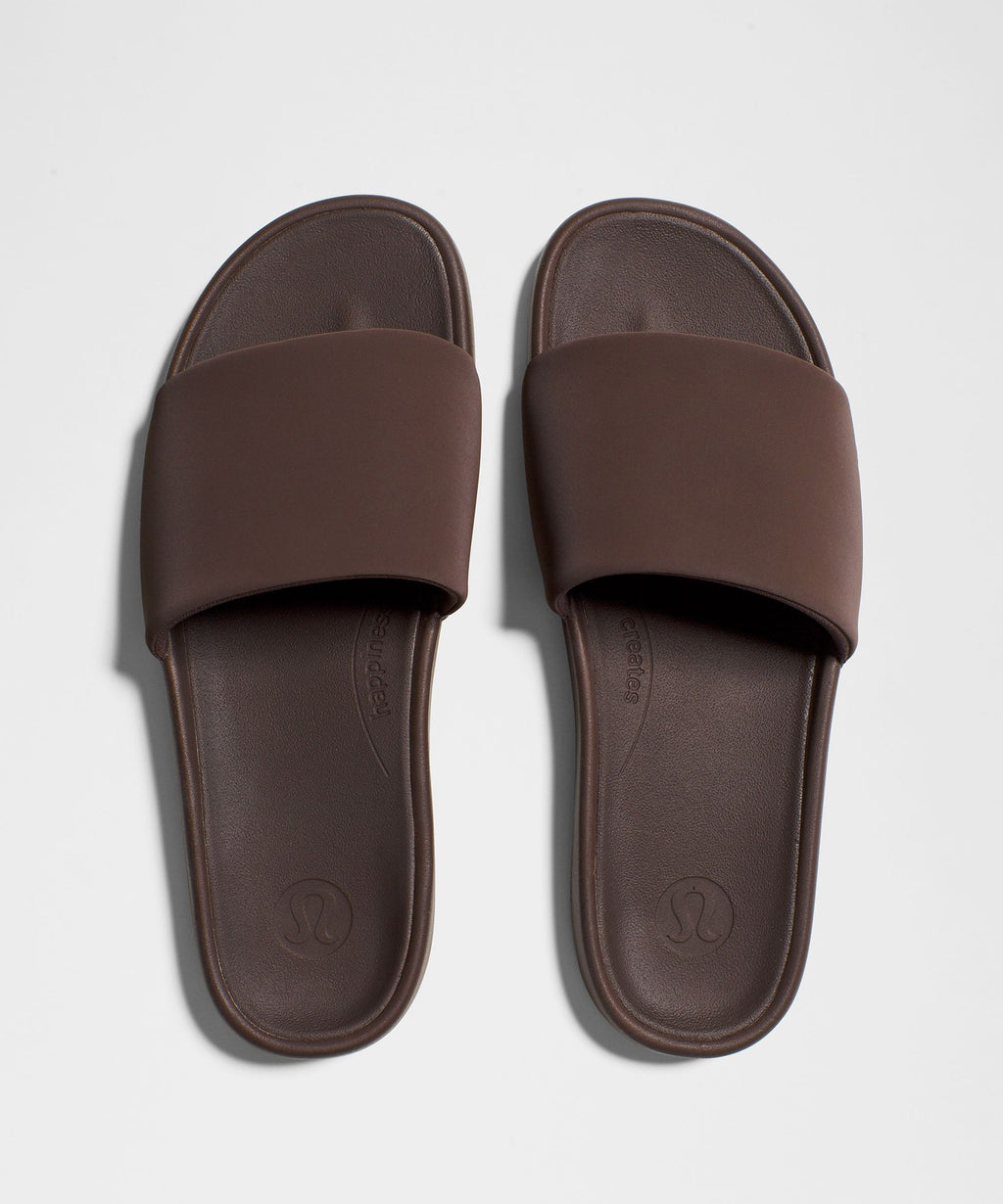Men's Restfeel Slide