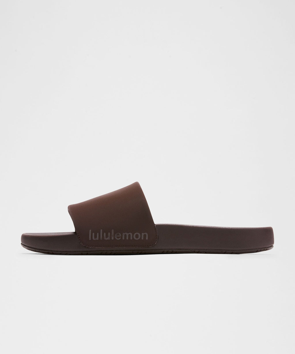 Men's Restfeel Slide