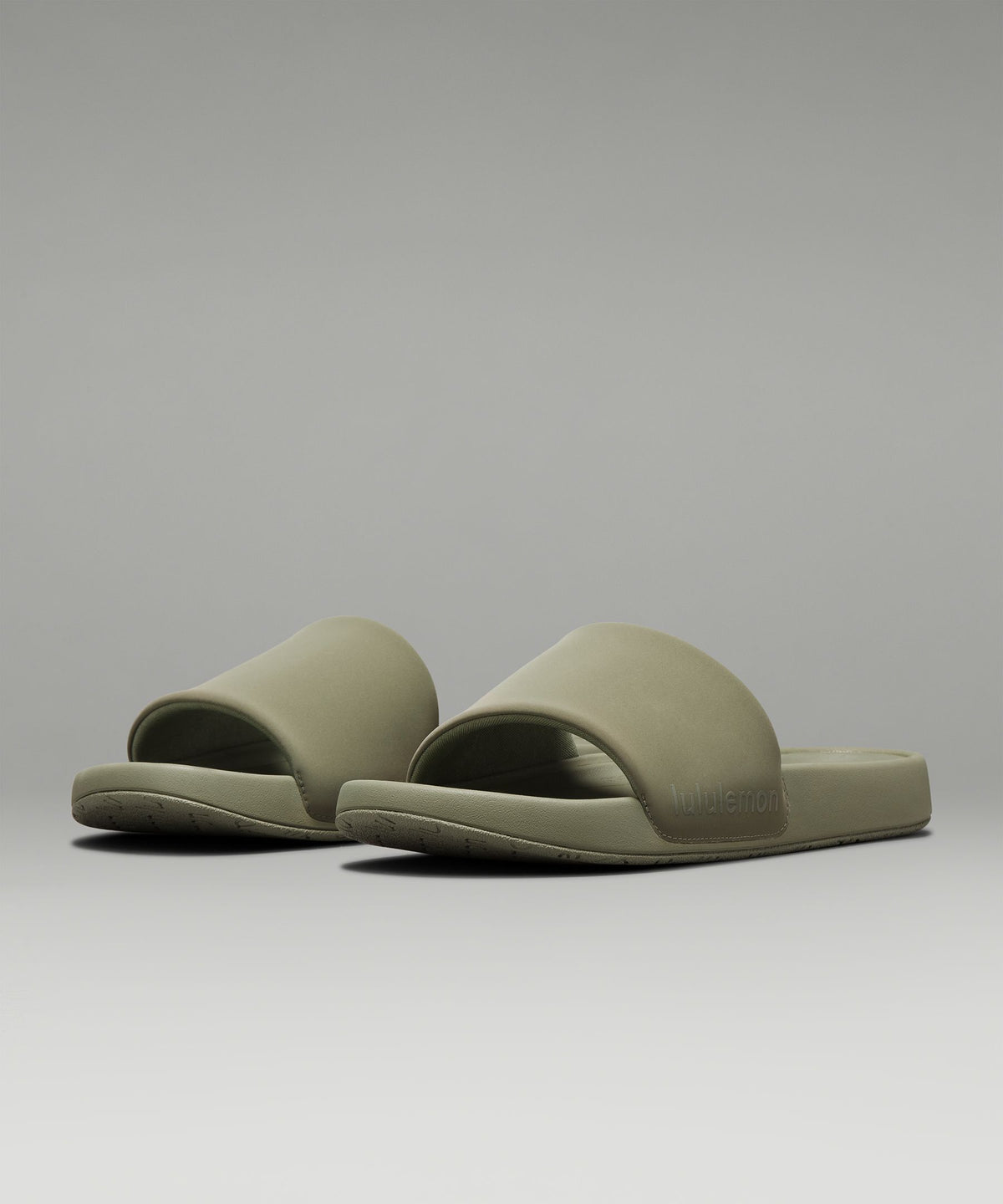 Men's Restfeel Slide
