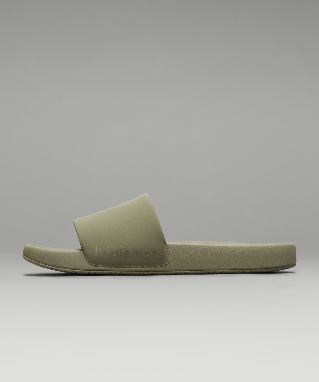 Men's Restfeel Slide