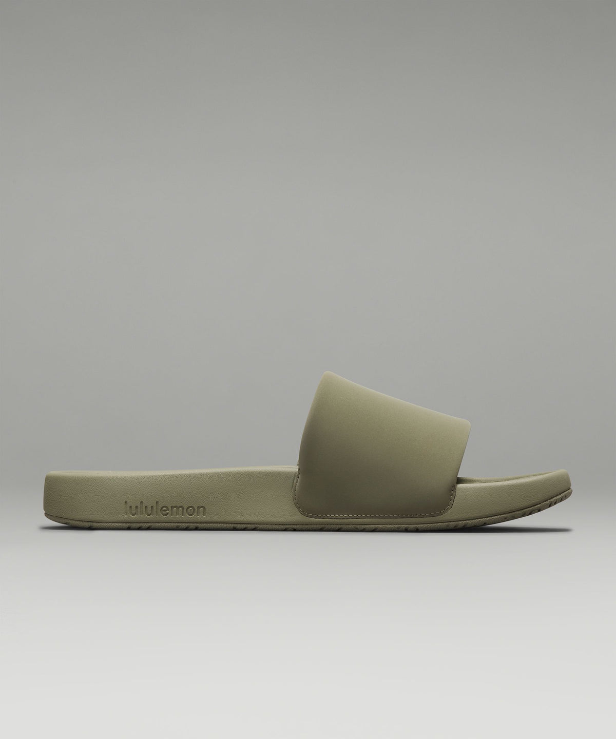 Men's Restfeel Slide