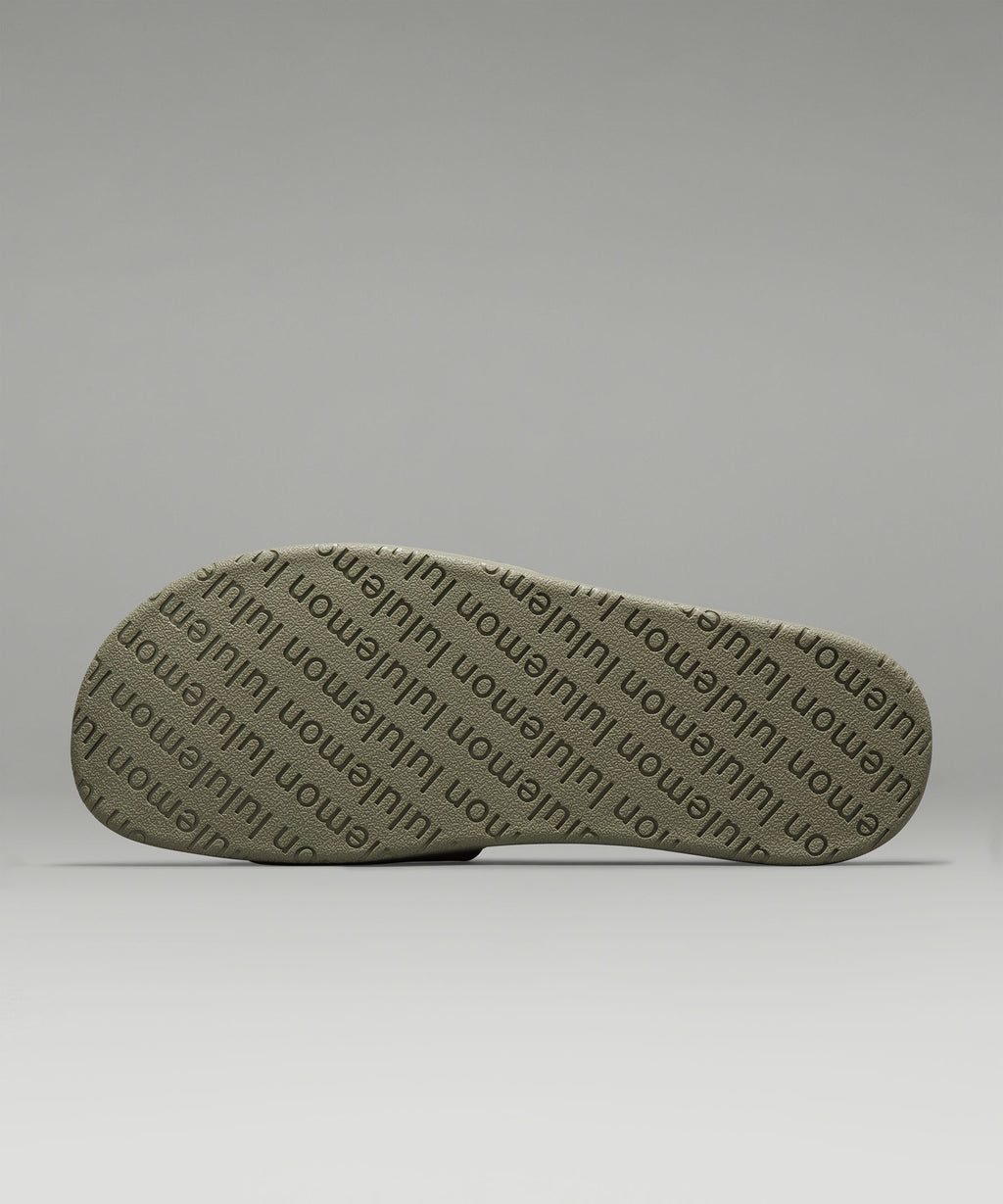 Men's Restfeel Slide