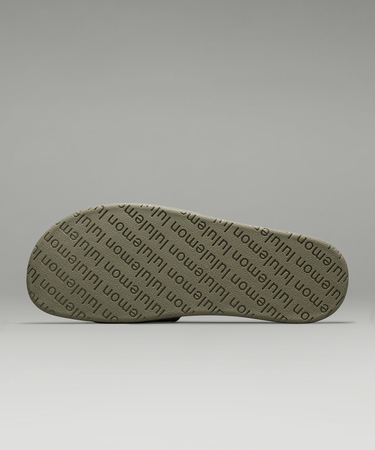 Men's Restfeel Slide