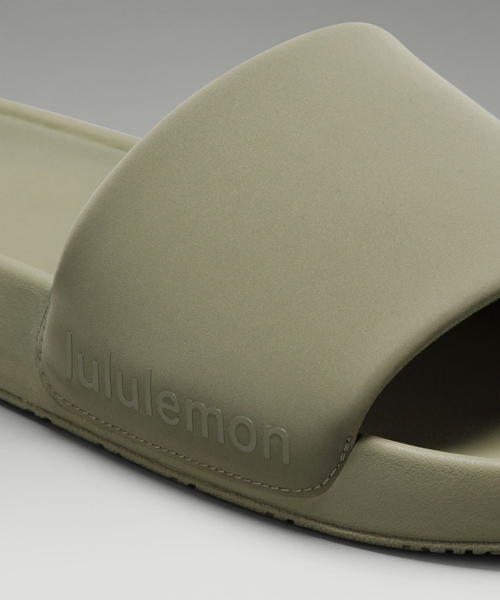 Men's Restfeel Slide