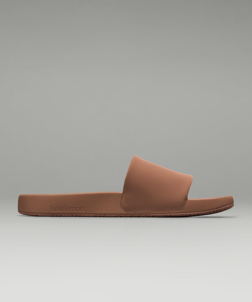 Men's Restfeel Slide
