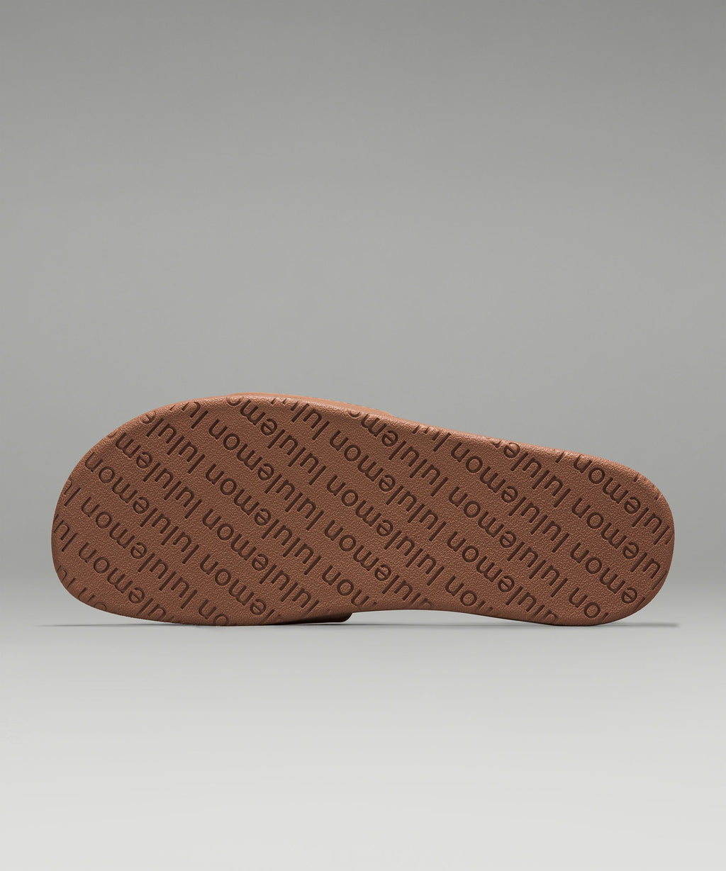 Men's Restfeel Slide