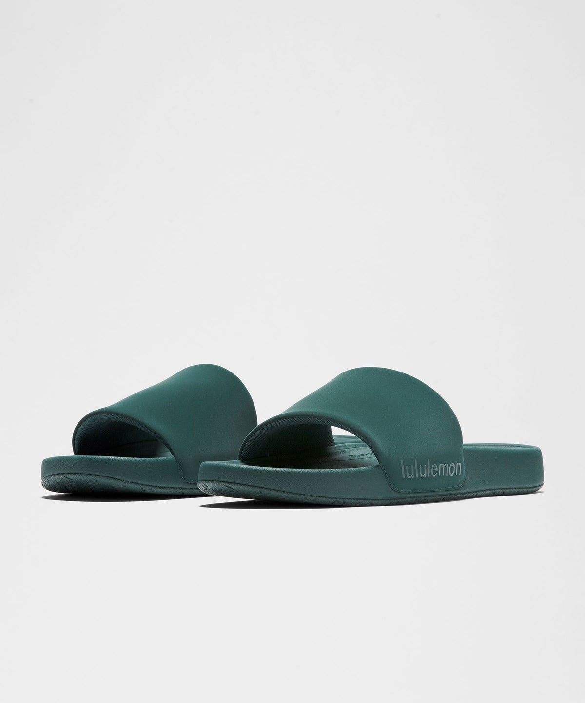 Men's Restfeel Slide