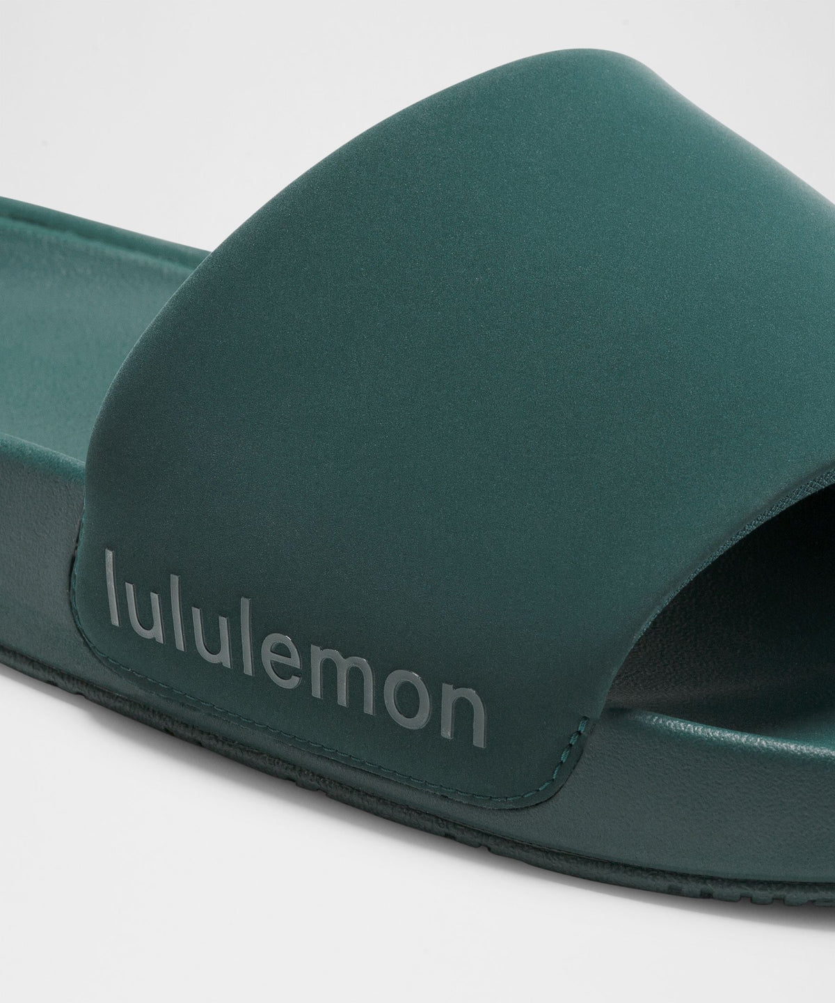 Men's Restfeel Slide