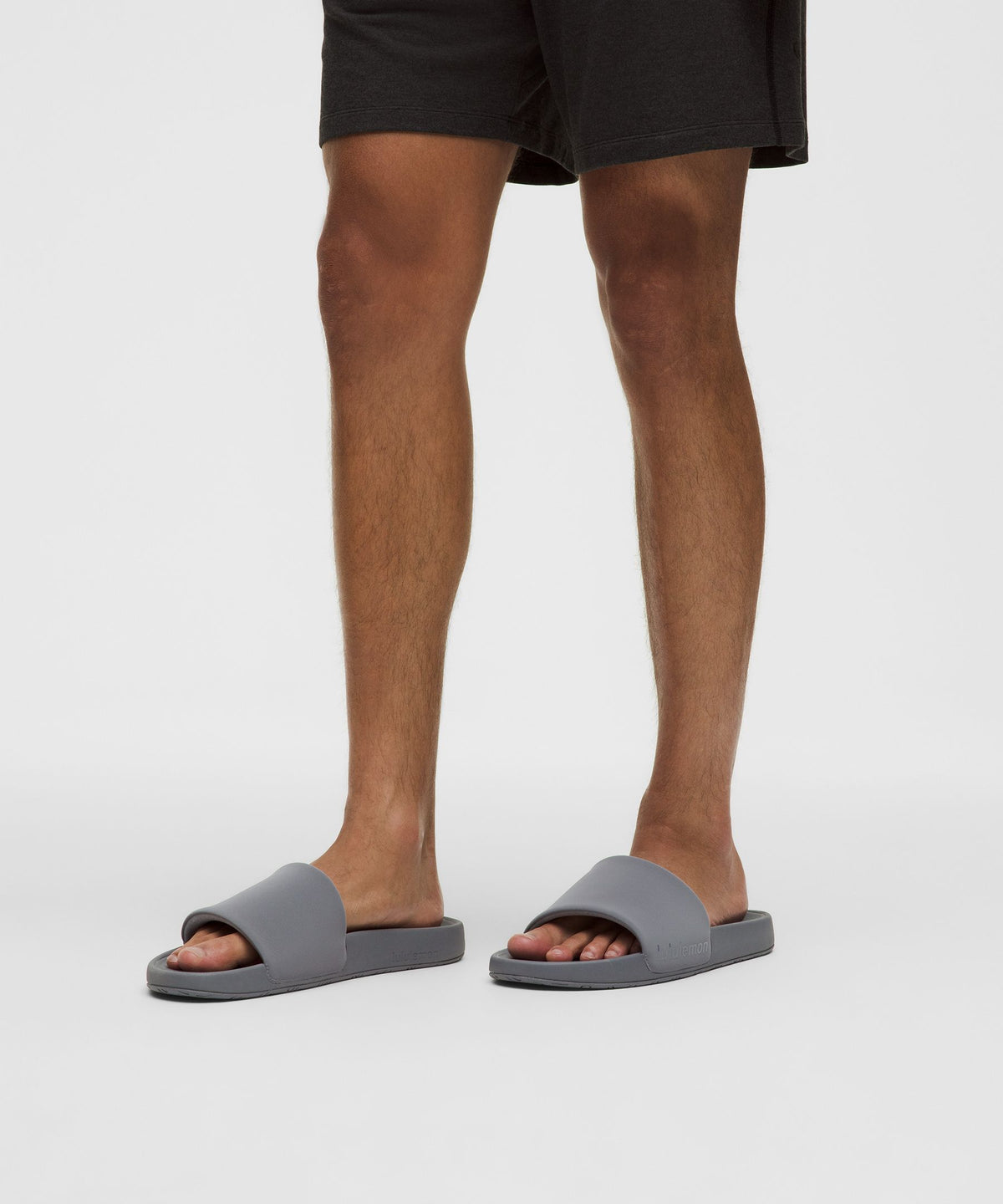 Men's Restfeel Slide