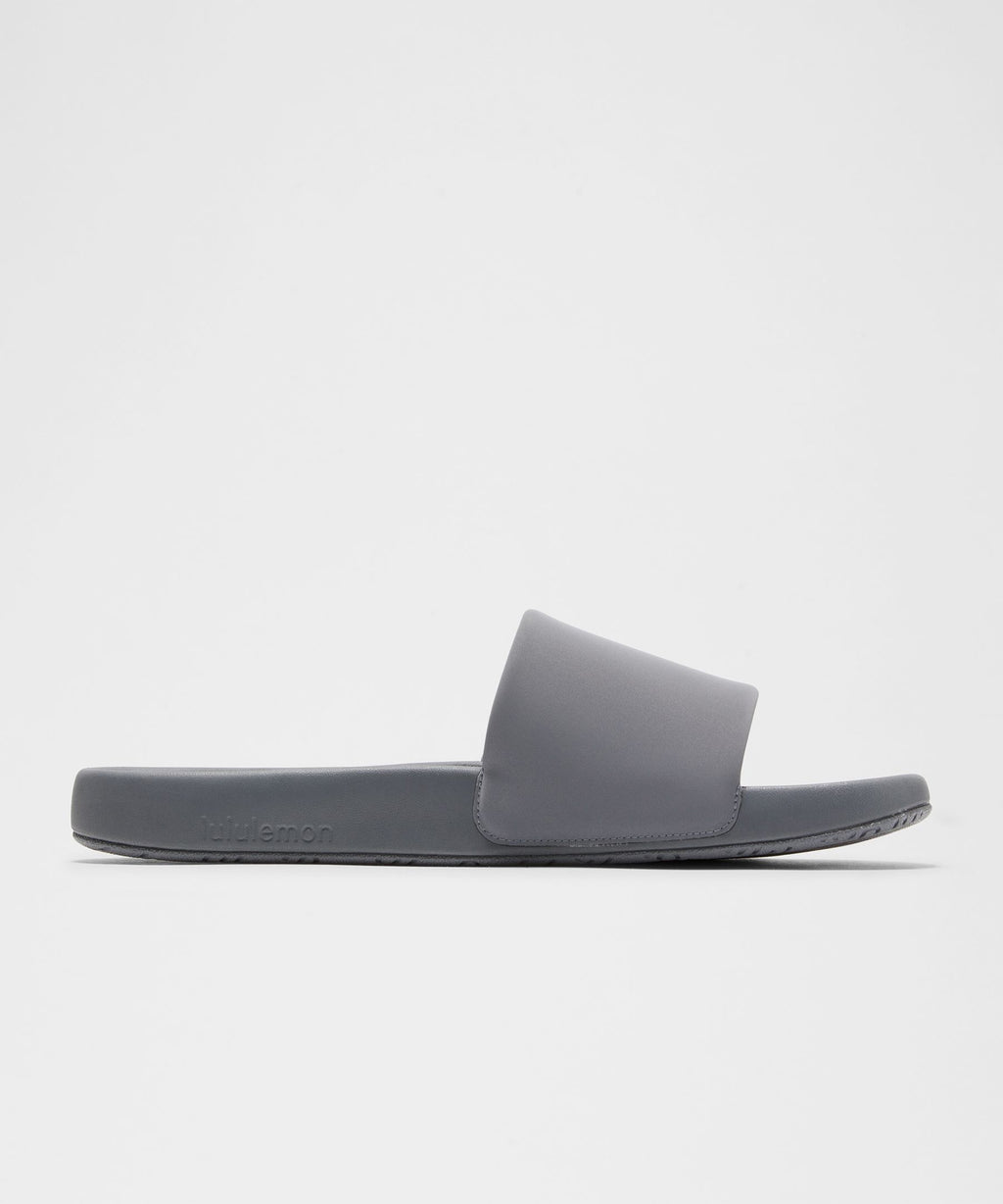 Men's Restfeel Slide