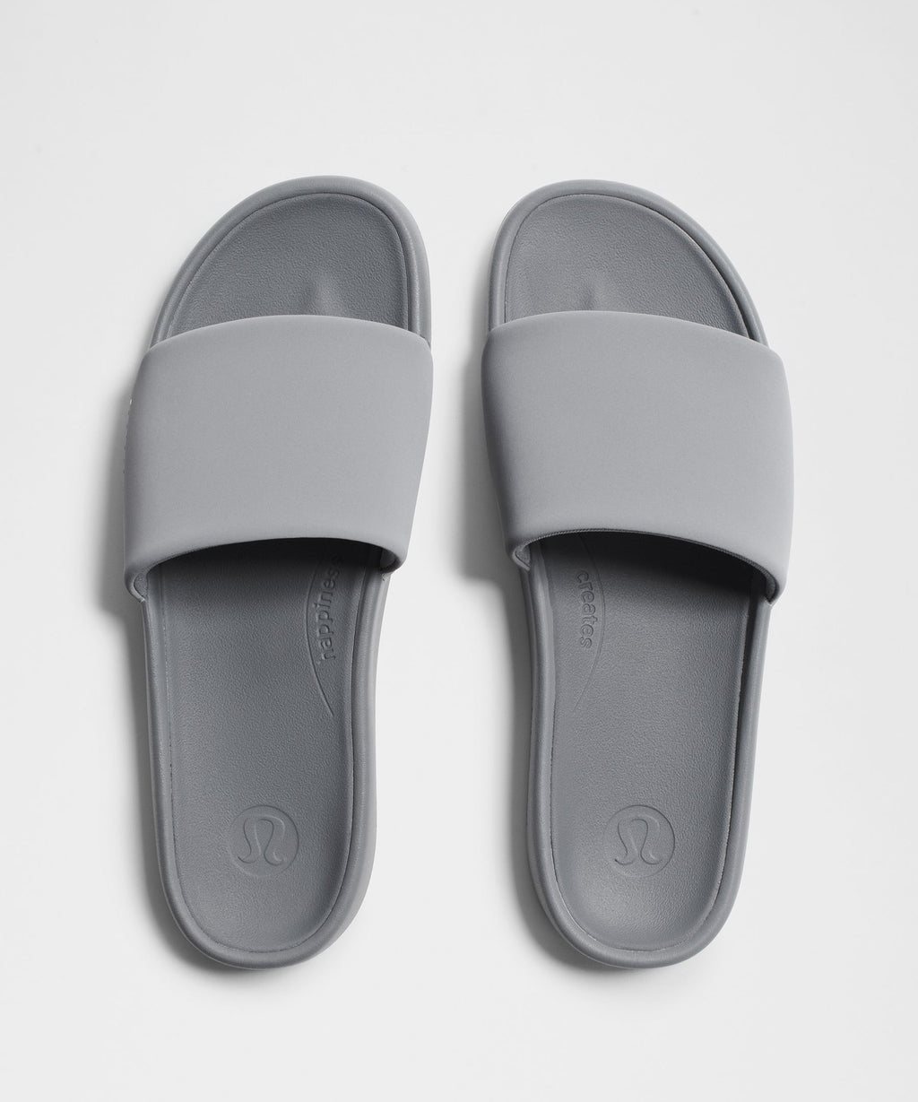 Men's Restfeel Slide