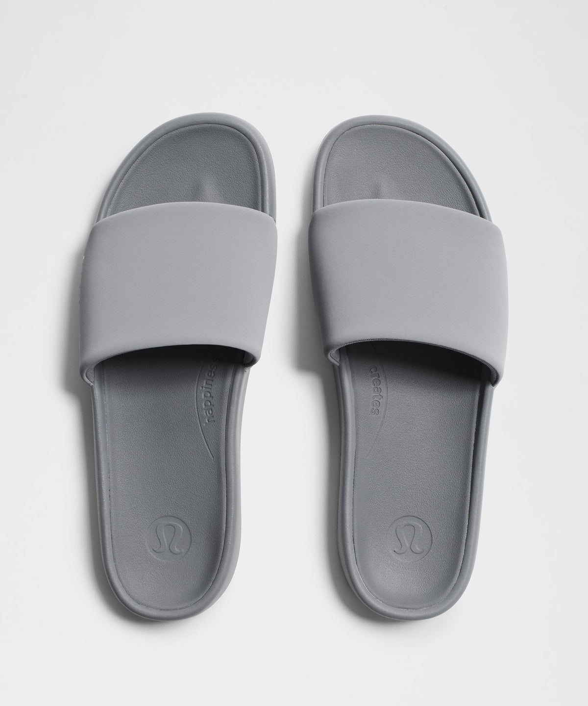 Men's Restfeel Slide