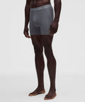Always In Motion Boxer Brief 5"