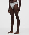 Always In Motion Brief