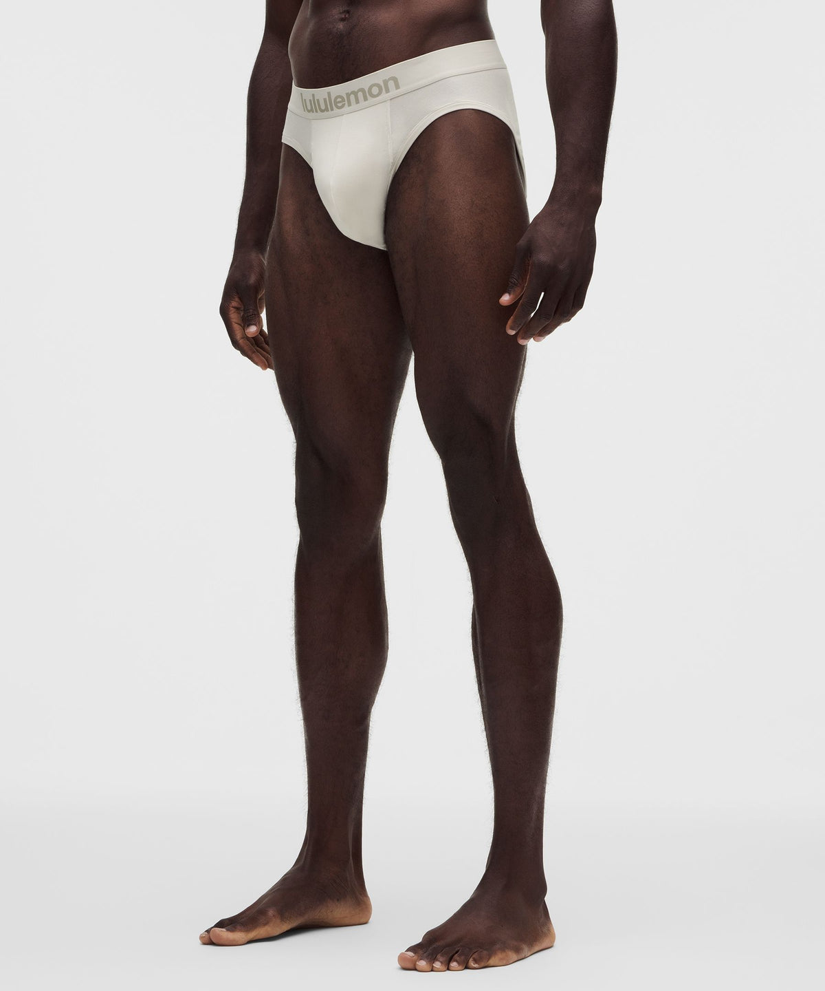 Always In Motion Brief3 Pack