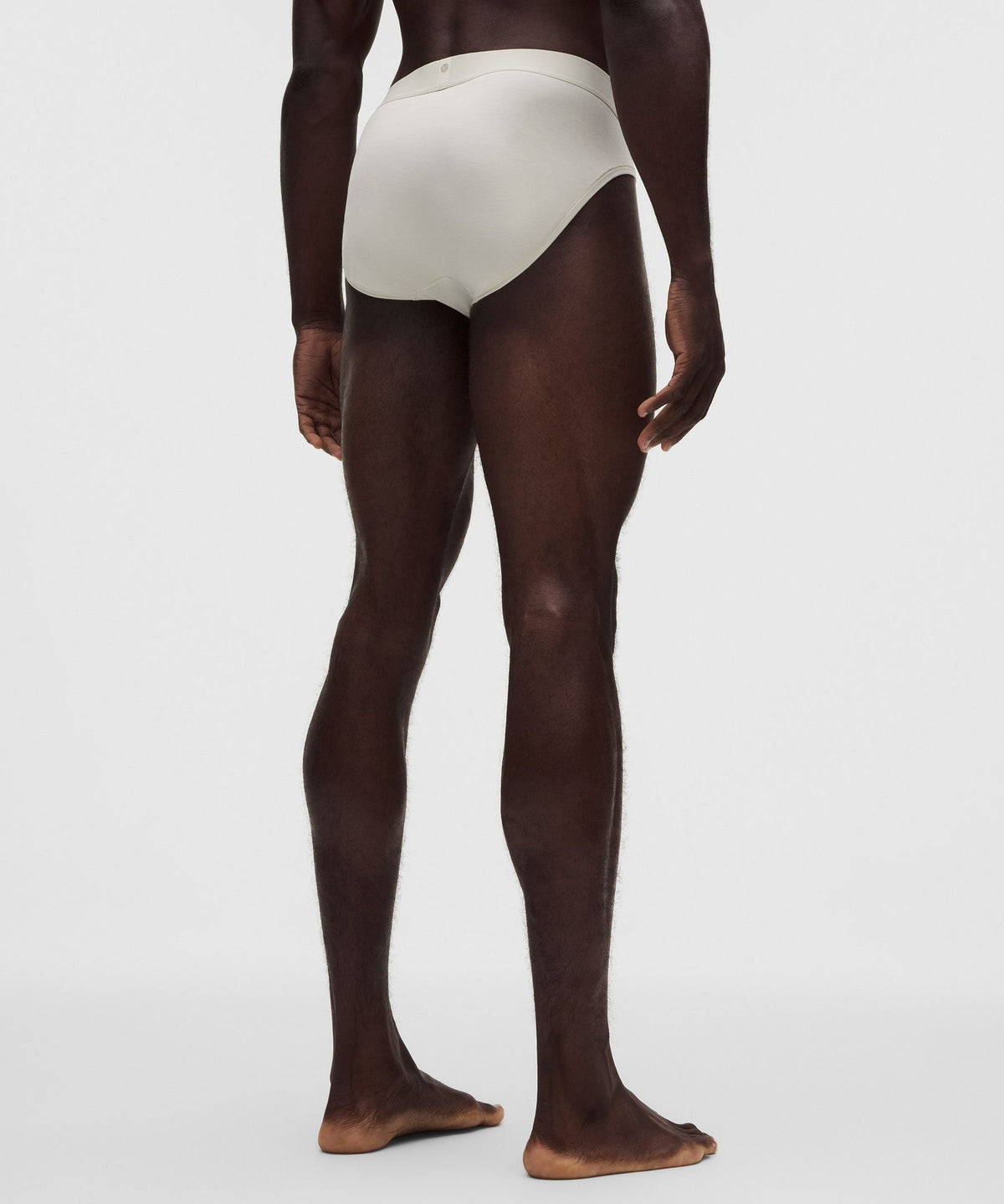 Always In Motion Brief3 Pack