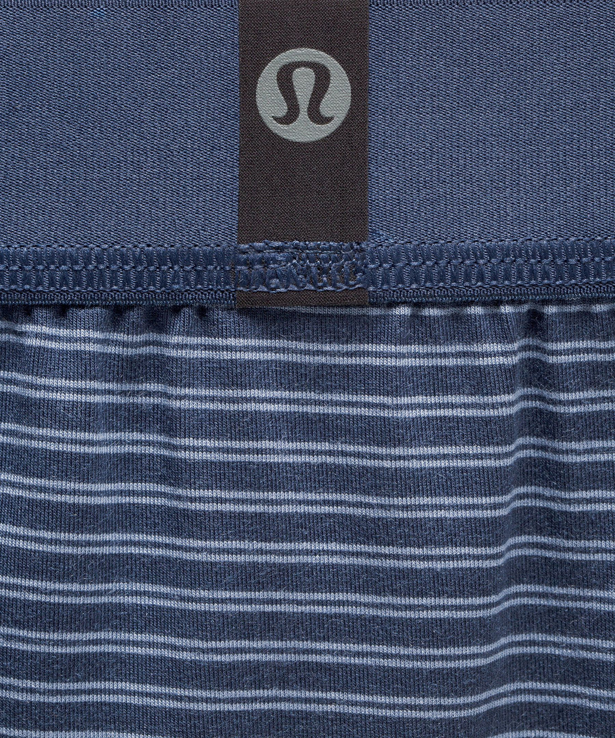 Always In Motion Boxer Brief 3"5 Pack