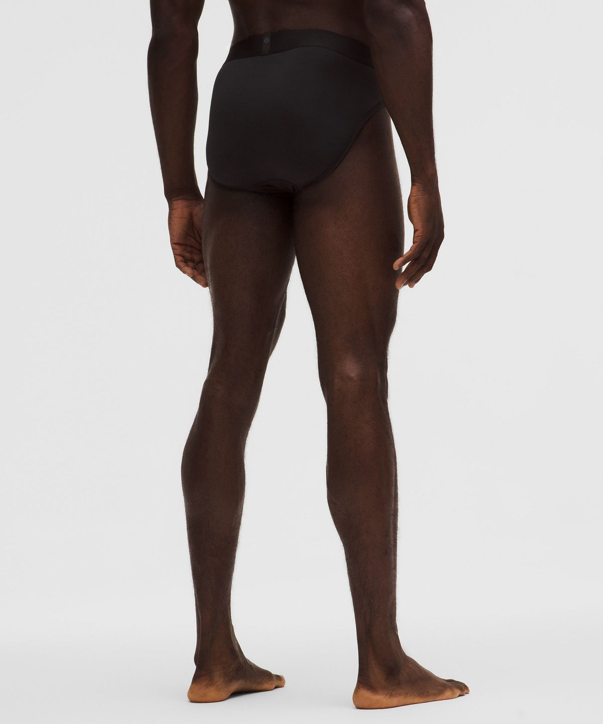 Always In Motion Brief