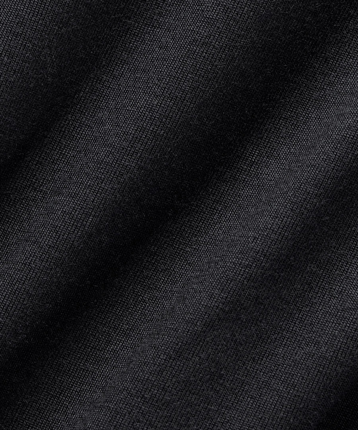Always In Motion Brief