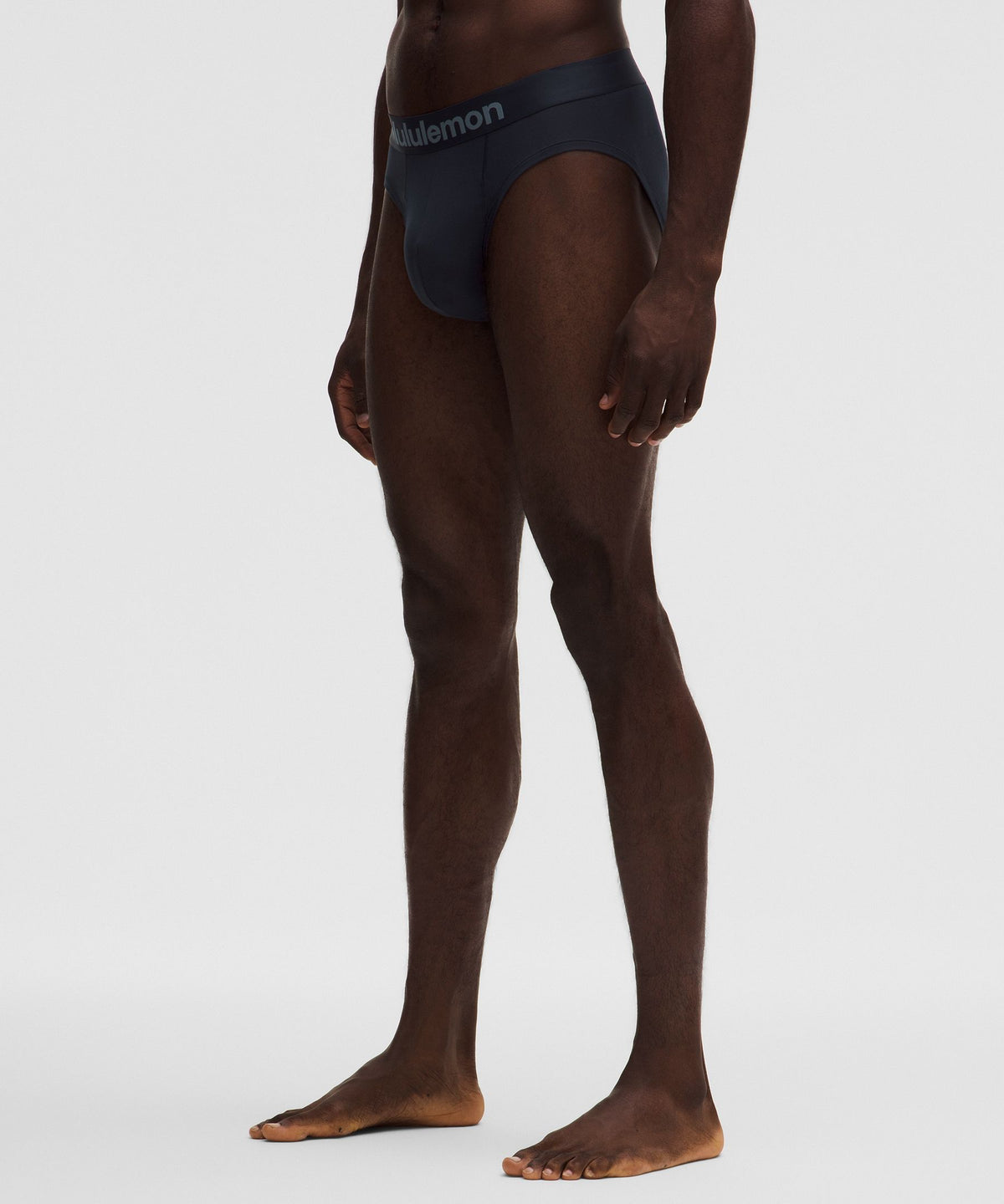 Always In Motion Brief