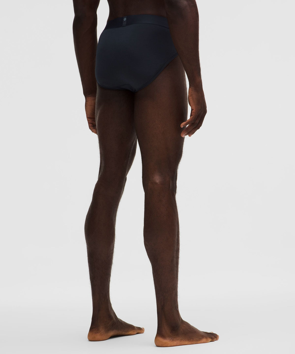 Always In Motion Brief