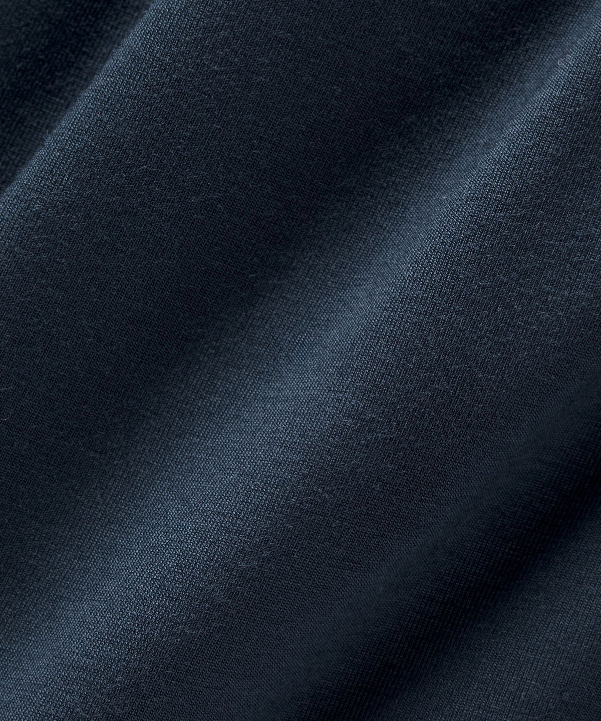 Always In Motion Brief