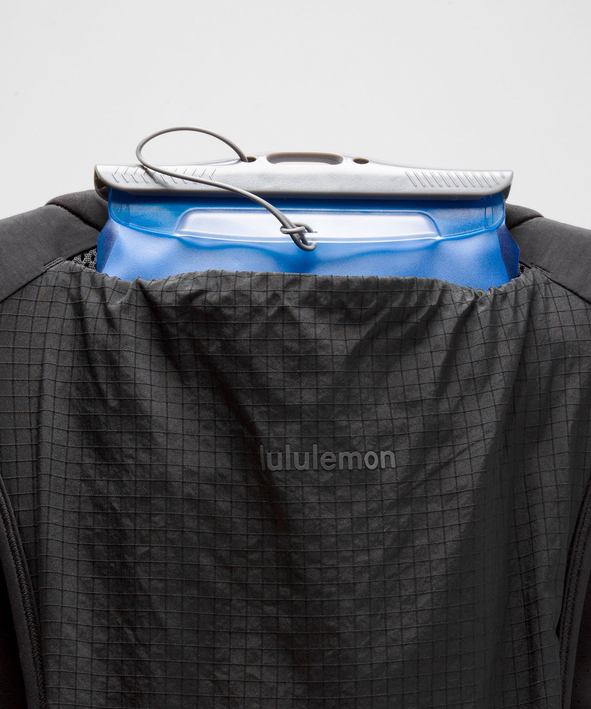Men's Fast and Free Trail Running Vest