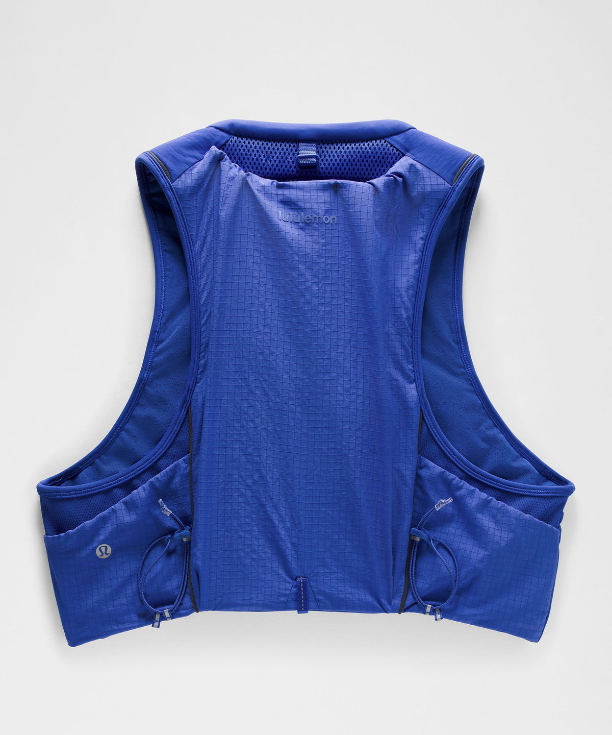 Men's Fast and Free Trail Running Vest