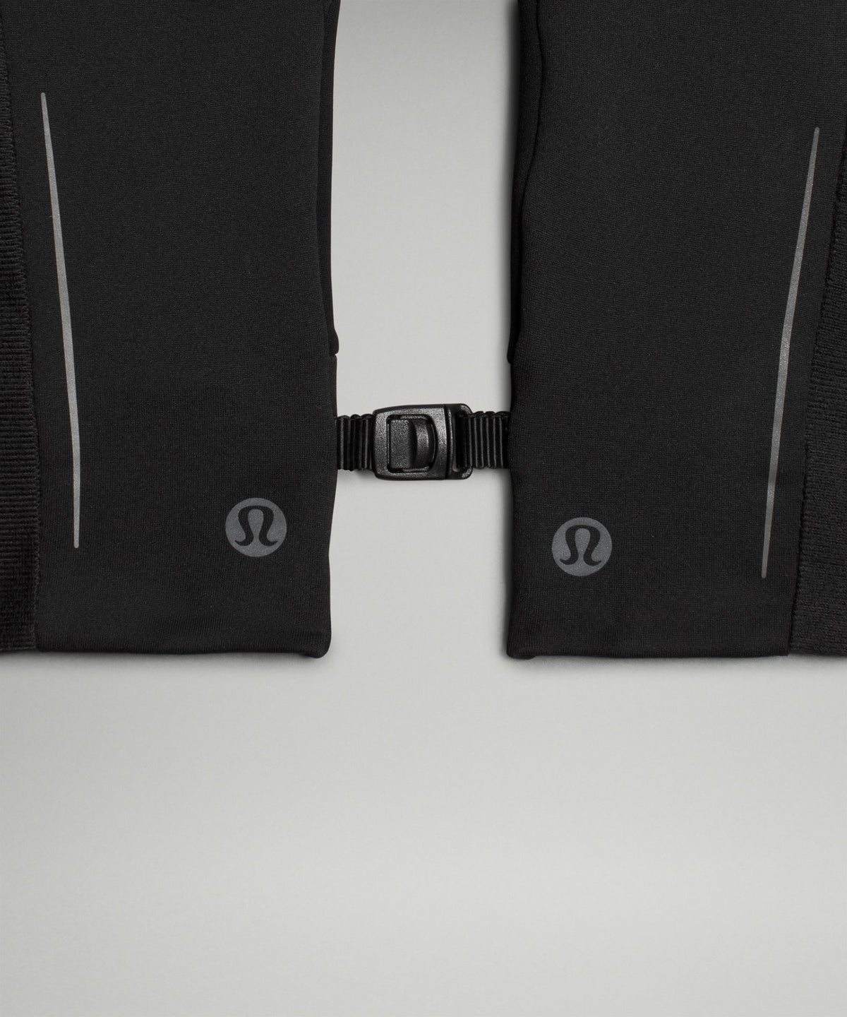 Men's Fast and Free Fleece Running Gloves