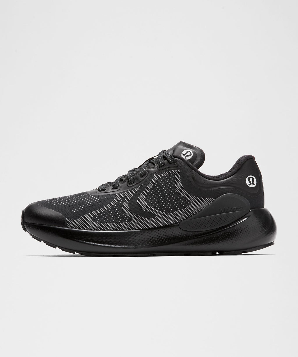 Men's Beyondfeel Waterproof Running Shoe