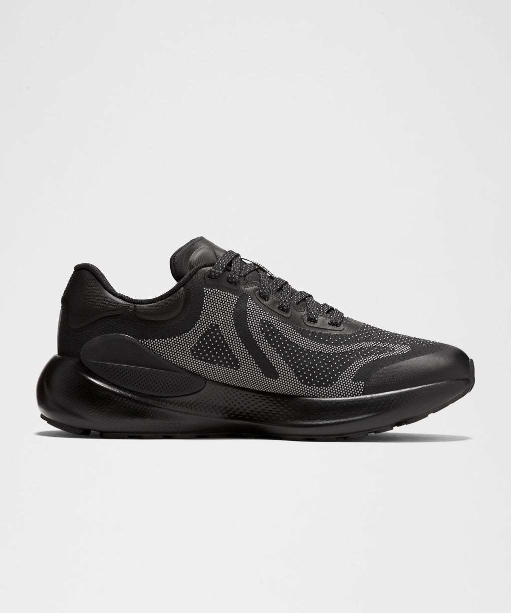 Men's Beyondfeel Waterproof Running Shoe