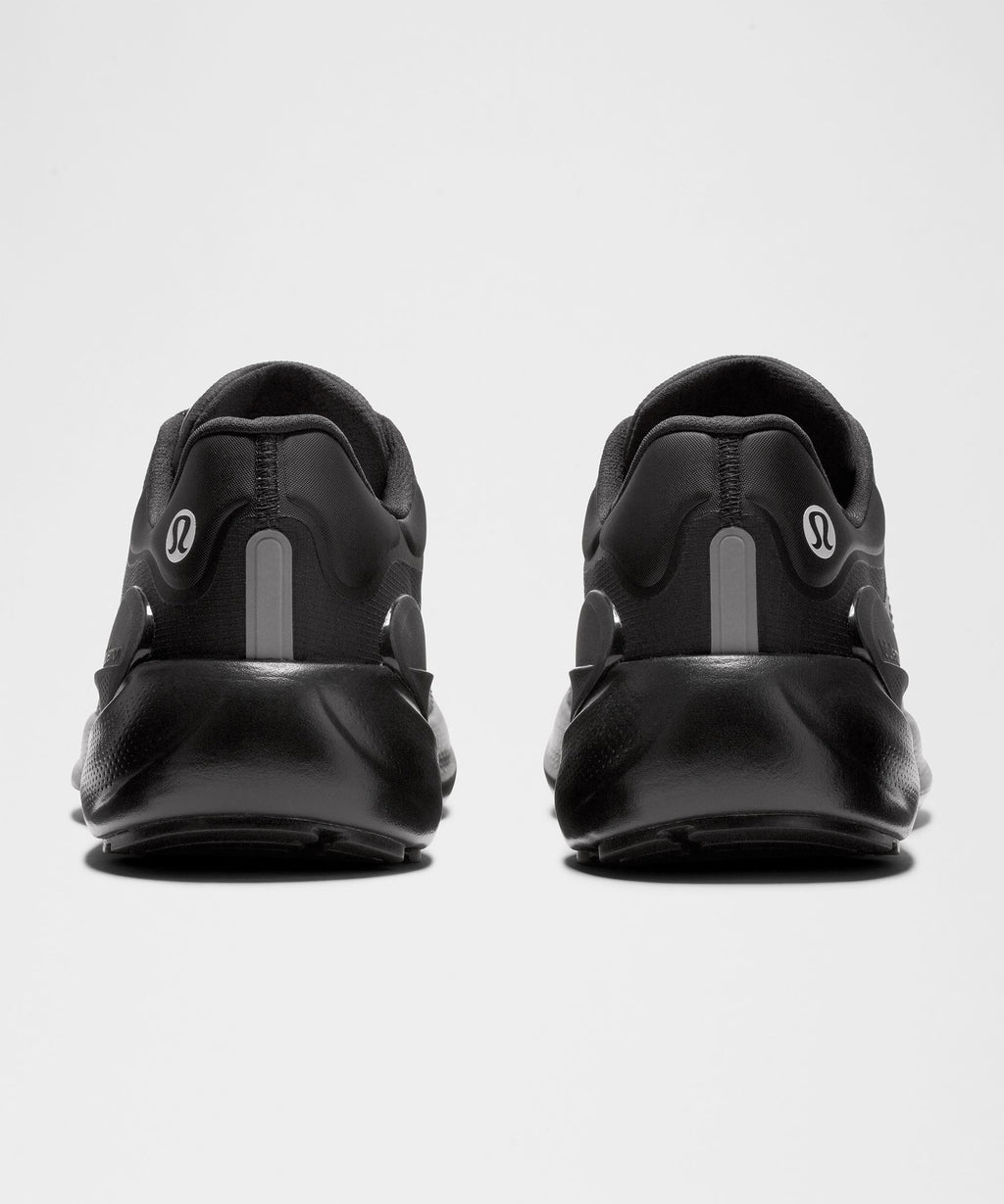 Men's Beyondfeel Waterproof Running Shoe