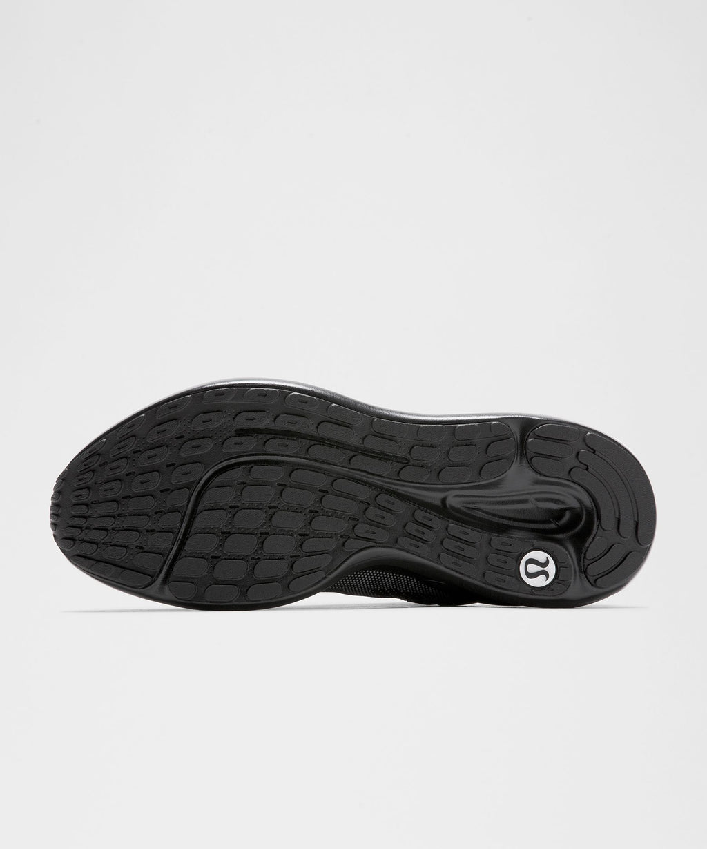 Men's Beyondfeel Waterproof Running Shoe