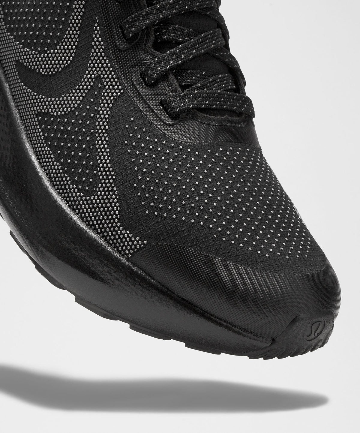 Men's Beyondfeel Waterproof Running Shoe