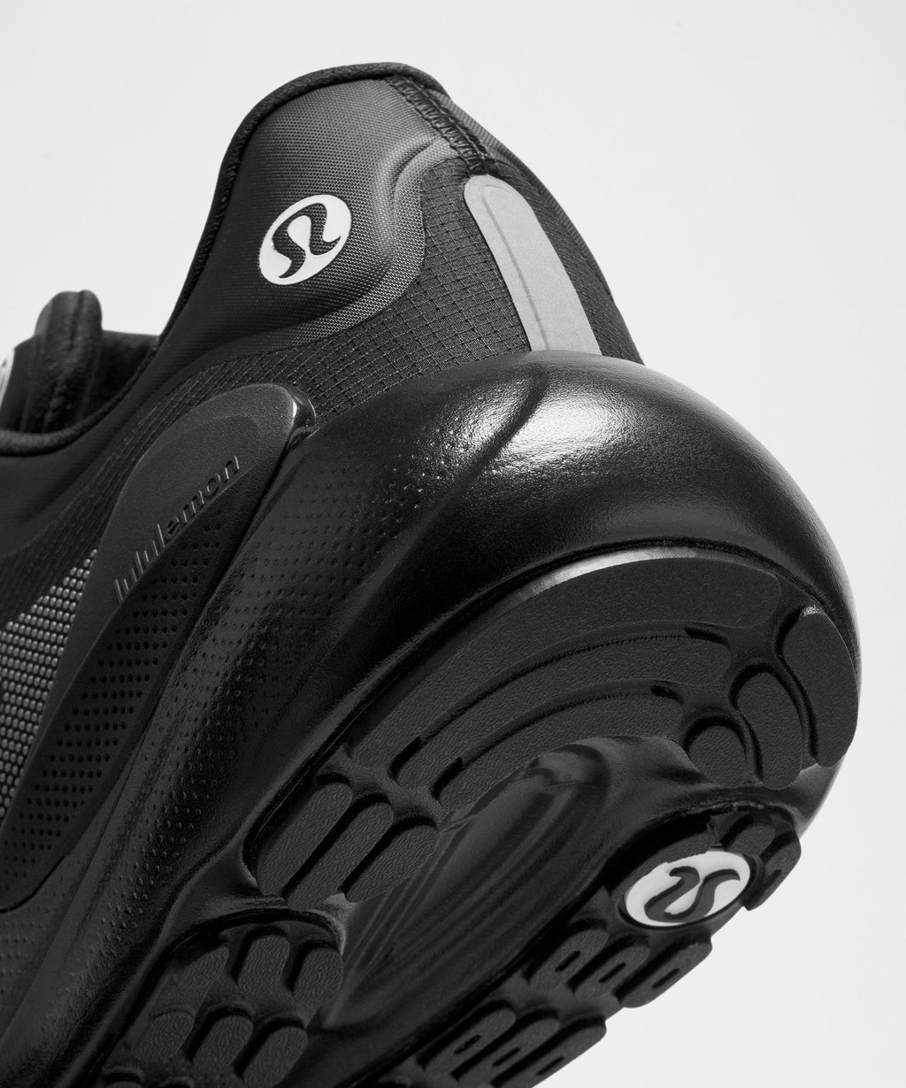 Men's Beyondfeel Waterproof Running Shoe