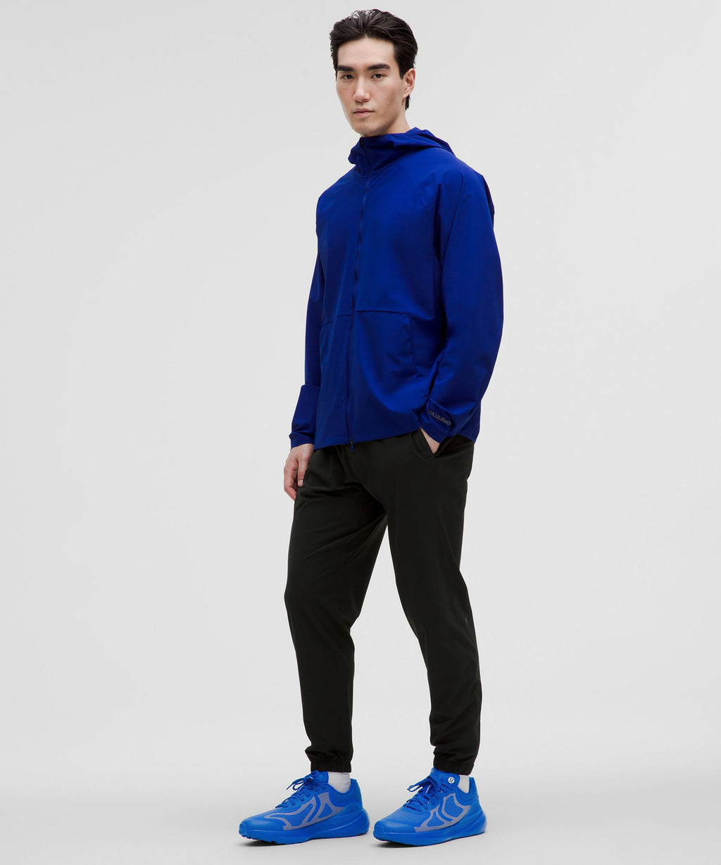 Men's Beyondfeel Waterproof Running Shoe