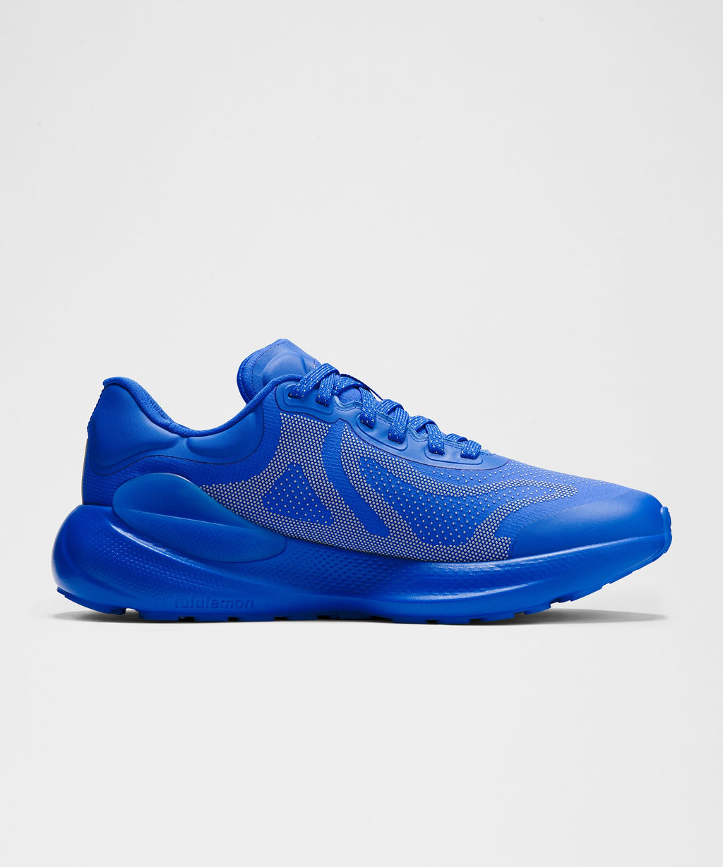 Men's Beyondfeel Waterproof Running Shoe