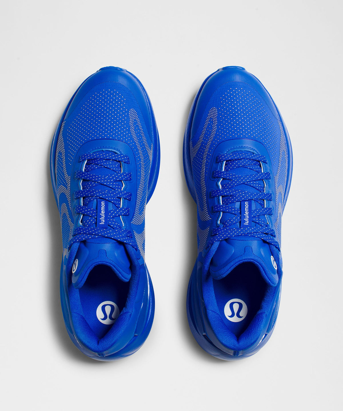 Men's Beyondfeel Waterproof Running Shoe